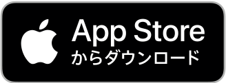 ごちクルNowアプリをApp Storeでダウンロード